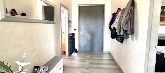 5 rooms Villa in Fiano, Italy No. 134356 11