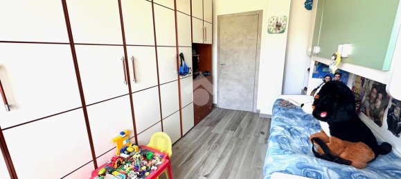 5 rooms Villa in Fiano, Italy No. 134356 20