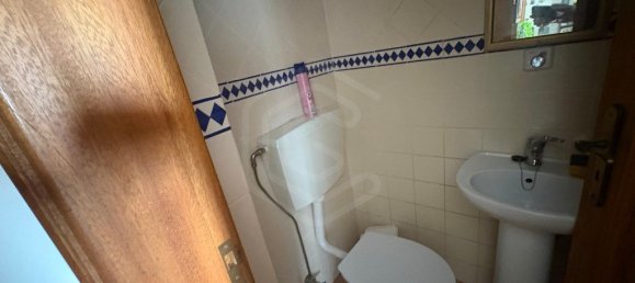 1 Schlafzimmer Haus in Loule, Portugal, Nr. 343392 9