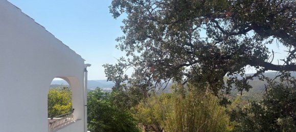 1 Schlafzimmer Haus in Loule, Portugal, Nr. 343392 15