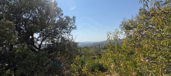 1 Schlafzimmer Haus in Loule, Portugal, Nr. 343392 13