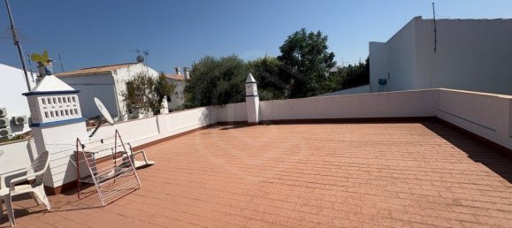 1 Schlafzimmer Haus in Loule, Portugal, Nr. 343392 16
