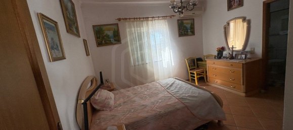 1 Schlafzimmer Haus in Loule, Portugal, Nr. 343392 7