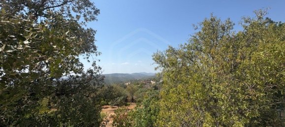 1 Schlafzimmer Haus in Loule, Portugal, Nr. 343392 12