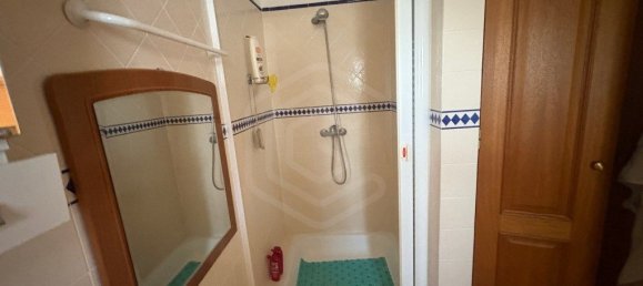 1 Schlafzimmer Haus in Loule, Portugal, Nr. 343392 8