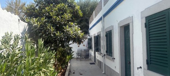 1 Schlafzimmer Haus in Loule, Portugal, Nr. 343392 3