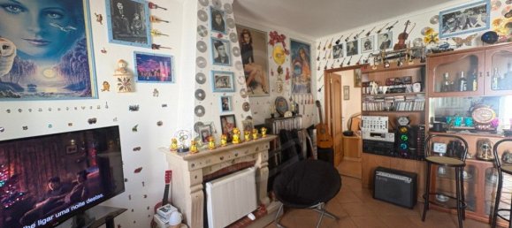 1 Schlafzimmer Haus in Loule, Portugal, Nr. 343392 4