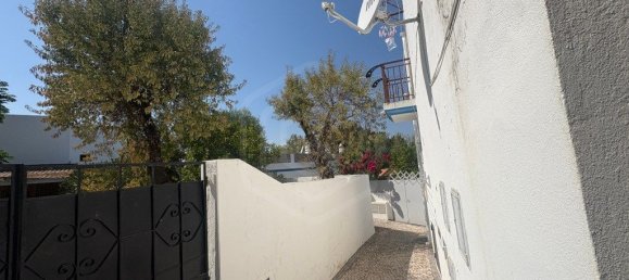 1 Schlafzimmer Haus in Loule, Portugal, Nr. 343392 22