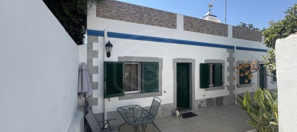 1 Schlafzimmer Haus in Loule, Portugal, Nr. 343392 2