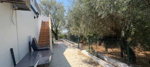 1 Schlafzimmer Haus in Loule, Portugal, Nr. 343392 10