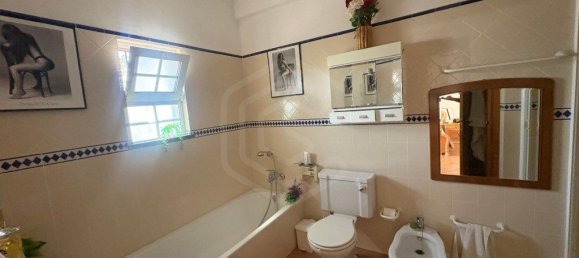 1 Schlafzimmer Haus in Loule, Portugal, Nr. 343392 6