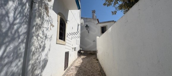 1 Schlafzimmer Haus in Loule, Portugal, Nr. 343392 21