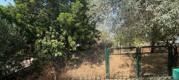 1 Schlafzimmer Haus in Loule, Portugal, Nr. 343392 17