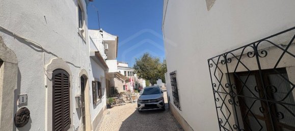 1 Schlafzimmer Haus in Loule, Portugal, Nr. 343392 23