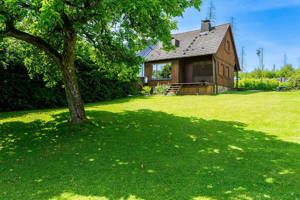 Adosado de 3 habitaciónes en Rhein-Sieg, Germany No. 318464