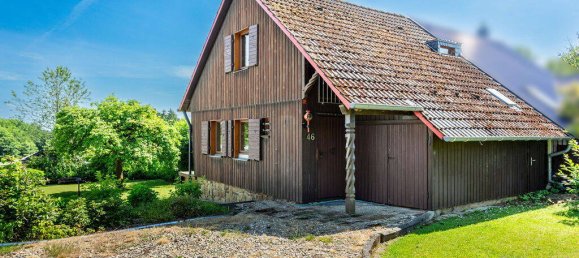 Adosado de 3 habitaciónes en Rhein-Sieg, Germany No. 318464 6