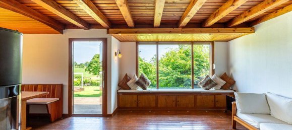 Adosado de 3 habitaciónes en Rhein-Sieg, Germany No. 318464 3