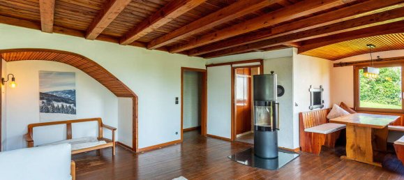 Adosado de 3 habitaciónes en Rhein-Sieg, Germany No. 318464 4