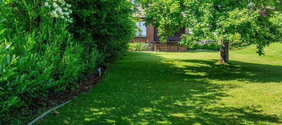 Adosado de 3 habitaciónes en Rhein-Sieg, Germany No. 318464 5