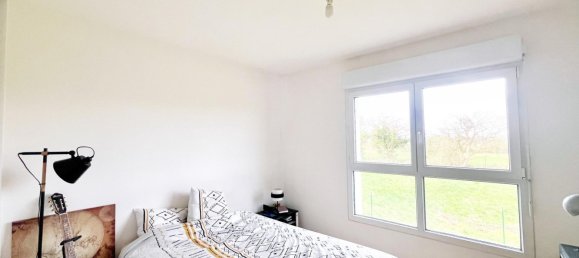 1 chambre Maison à Lannion, France No. 268241 4