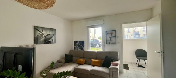 1 chambre Maison à Lannion, France No. 268241 3