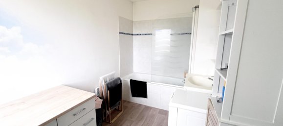 1 chambre Maison à Lannion, France No. 268241 5