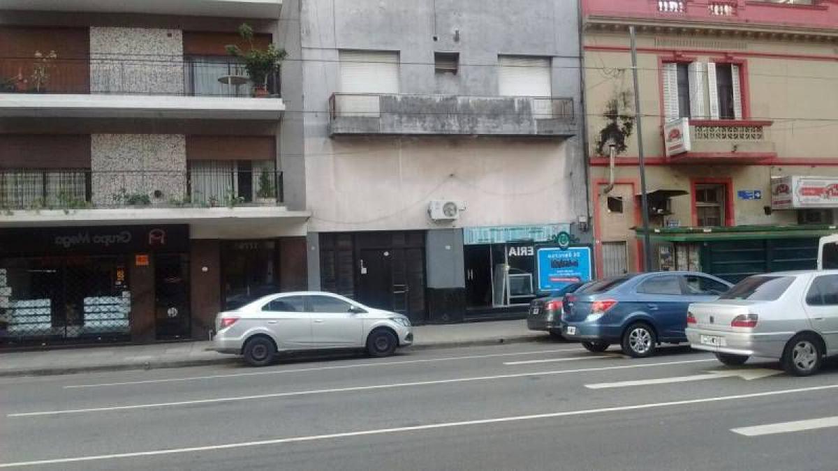  Land in Buenos Aires, Argentina No. 114434