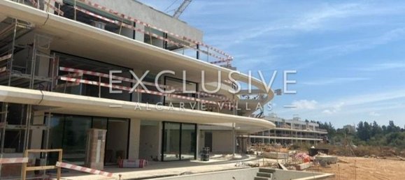 3 bedrooms Apartment in Loule, Portugal No. 7669 5