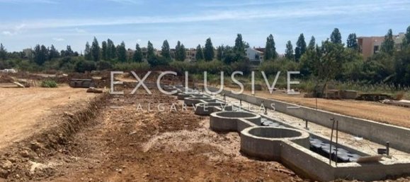 3 bedrooms Apartment in Loule, Portugal No. 7669 9