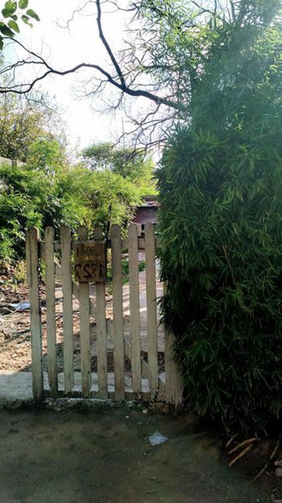 Studio in Bermudez, Argentina No. 6375