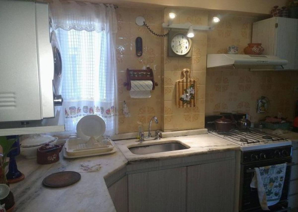 2 bedrooms Apartment in Cordoba, Argentina No. 2254