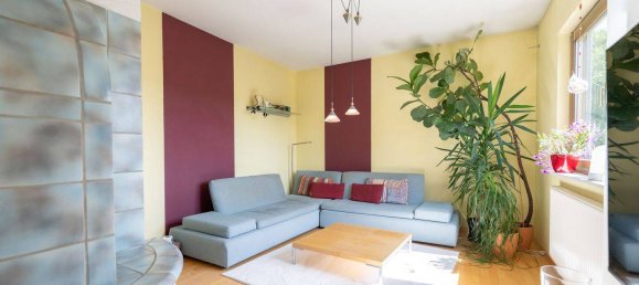 Casa de 5 habitaciónes en Coburg, Germany No. 340282 3