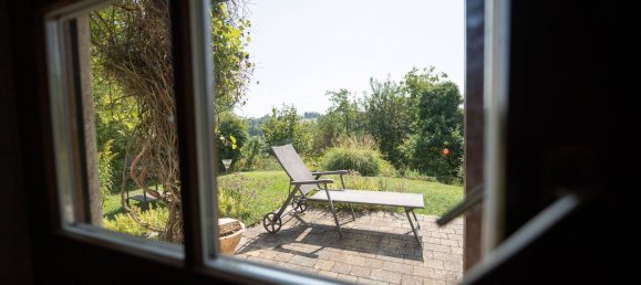 Casa de 5 habitaciónes en Coburg, Germany No. 340282 15