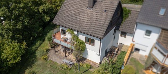 Casa de 5 habitaciónes en Coburg, Germany No. 340282 17