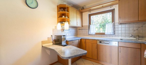 Casa de 5 habitaciónes en Coburg, Germany No. 340282 6