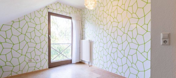 Casa de 5 habitaciónes en Coburg, Germany No. 340282 11