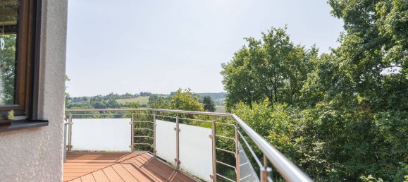 Casa de 5 habitaciónes en Coburg, Germany No. 340282 14