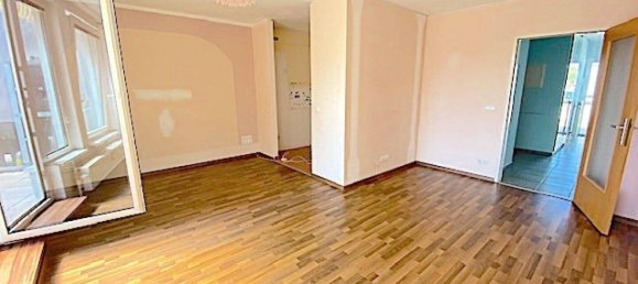 2غرفة شقة في Dobling, Austria رقم 221656 9