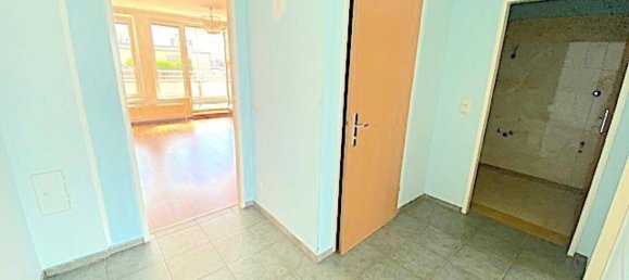 2غرفة شقة في Dobling, Austria رقم 221656 7