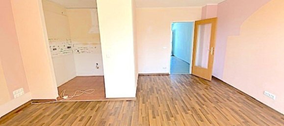 2غرفة شقة في Dobling, Austria رقم 221656 17