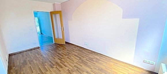 2غرفة شقة في Dobling, Austria رقم 221656 18