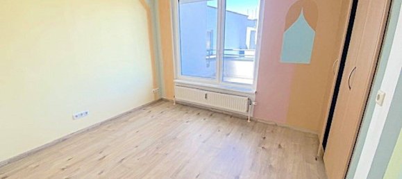 2غرفة شقة في Dobling, Austria رقم 221656 21