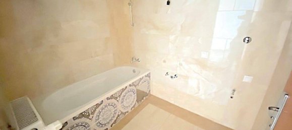 2غرفة شقة في Dobling, Austria رقم 221656 20