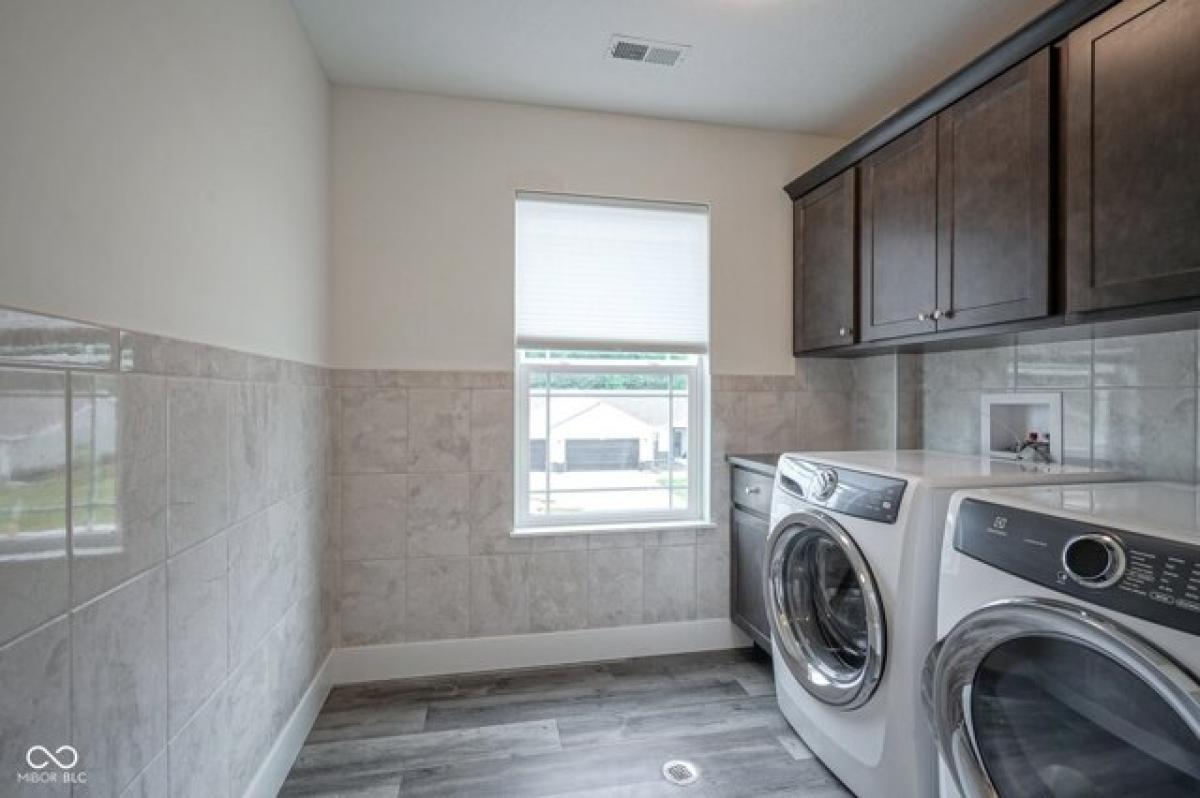 Casa T5 em Lafayette, USA N.º 382162