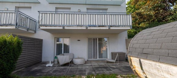 Apartamento de 4 habitaciónes en Wetzelsdorf, Austria No. 194331 13