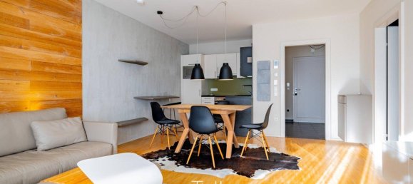 Apartamento de 4 habitaciónes en Wetzelsdorf, Austria No. 194331 8