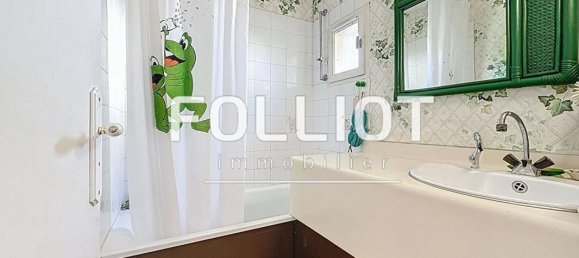 Casa de 2 dormitorios en Manche, France No. 356455 11