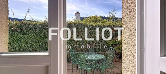 Casa de 2 dormitorios en Manche, France No. 356455 6