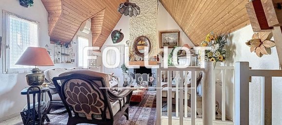 Casa de 2 dormitorios en Manche, France No. 356455 15