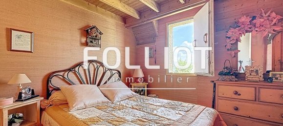 Casa de 2 dormitorios en Manche, France No. 356455 12